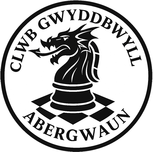 fishguardchesslogo_c