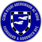 Fishguard and Goodwick RFC