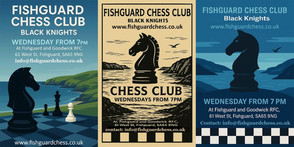 Fishguard_Chess_best-_pembrokeshire_chess_club
