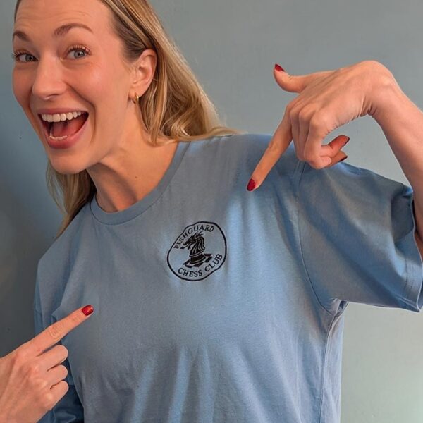 T Shirt