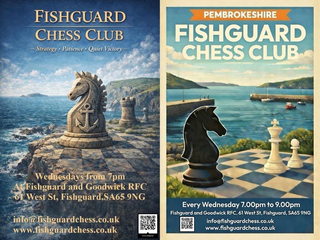 FGUARD-flyers