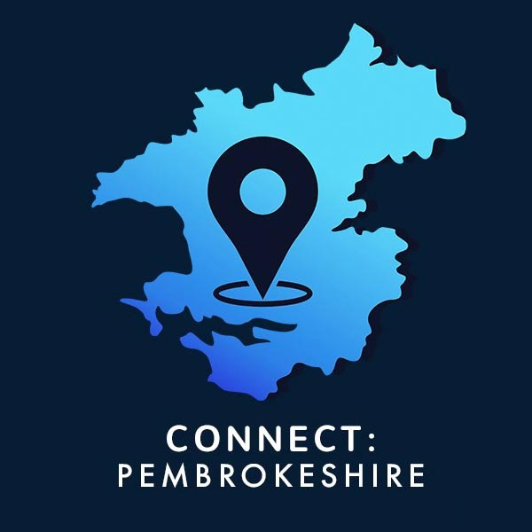 The Revival of Chess in Pembrokeshire