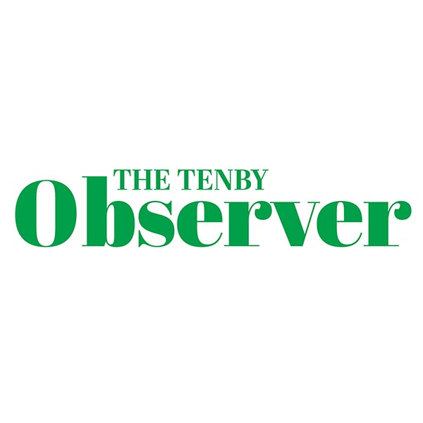 Pembrokeshire chess revival: From decline to booming clubs
