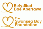 The Swansea Bay Foundation