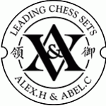 chesssets1