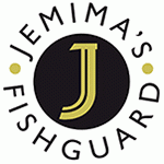 jemima