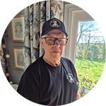 tony